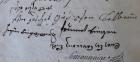 thumbs/1765.06.07_AM_fromet_all_signatures_unmarked_[claude-alexis gras].png.jpg